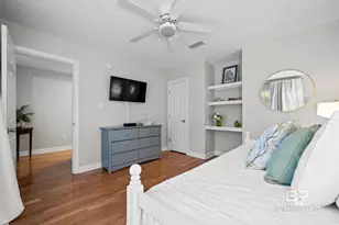 1825 SpringHill Ave, Mobile, AL 36607 - Photo 25