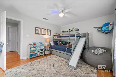 1825 Spring Hill Avenue, Mobile, AL 36607 - Photo 27