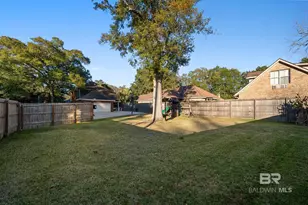 1825 SpringHill Ave, Mobile, AL 36607 - Photo 41