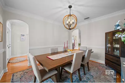 1825 Spring Hill Avenue, Mobile, AL 36607 - Photo 7