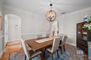 1825 SpringHill Ave, Mobile, AL 36607 - Photo 7