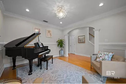 1825 Spring Hill Avenue, Mobile, AL 36607 - Photo 11