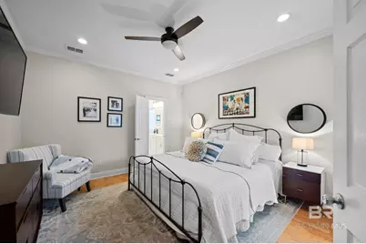 1825 Spring Hill Avenue, Mobile, AL 36607 - Photo 19