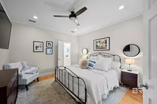 1825 SpringHill Ave, Mobile, AL 36607 - Photo 19