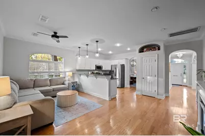 1825 Spring Hill Avenue, Mobile, AL 36607 - Photo 17