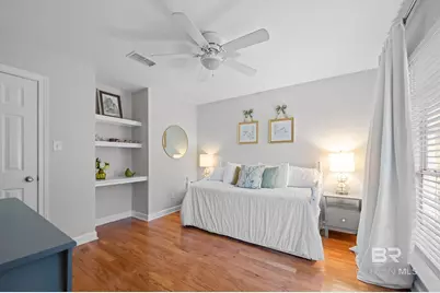 1825 Spring Hill Avenue, Mobile, AL 36607 - Photo 23