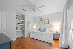 1825 SpringHill Ave, Mobile, AL 36607 - Photo 23