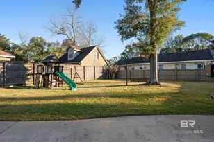 1825 SpringHill Ave, Mobile, AL 36607 - Photo 39