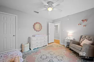 1825 SpringHill Ave, Mobile, AL 36607 - Photo 29