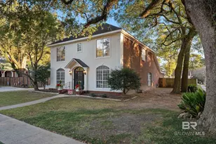 1825 SpringHill Ave, Mobile, AL 36607 - Photo 3