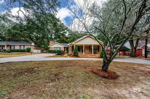 5418 Yucca Dr, Mobile, AL 36693 - Photo 33