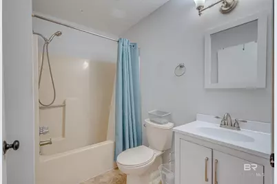 5418 Yucca Drive, Mobile, AL 36693 - Photo 23