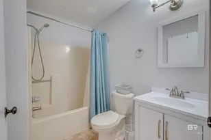 5418 Yucca Dr, Mobile, AL 36693 - Photo 23