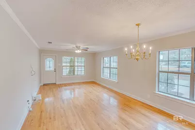 5418 Yucca Drive, Mobile, AL 36693 - Photo 3