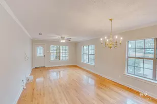 5418 Yucca Dr, Mobile, AL 36693 - Photo 3