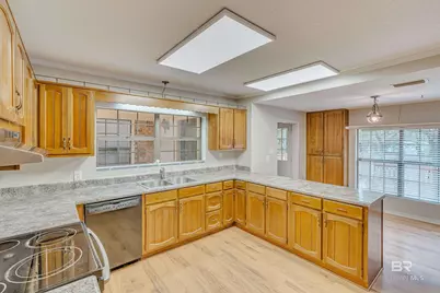 5418 Yucca Drive, Mobile, AL 36693 - Photo 5