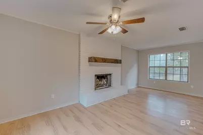 5418 Yucca Drive, Mobile, AL 36693 - Photo 9