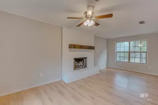 5418 Yucca Dr, Mobile, AL 36693 - Photo 9