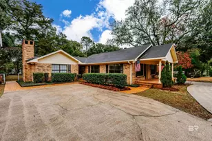 5418 Yucca Dr, Mobile, AL 36693 - Photo 37