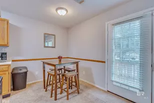 5418 Yucca Dr, Mobile, AL 36693 - Photo 19