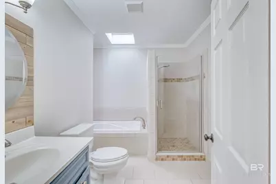 5418 Yucca Drive, Mobile, AL 36693 - Photo 13