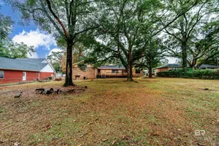 5418 Yucca Dr, Mobile, AL 36693 - Photo 31