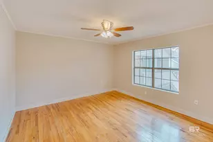 5418 Yucca Dr, Mobile, AL 36693 - Photo 11