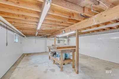 5418 Yucca Drive, Mobile, AL 36693 - Photo 29