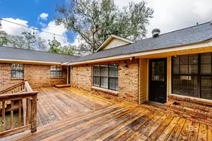 5418 Yucca Dr, Mobile, AL 36693 - Photo 25