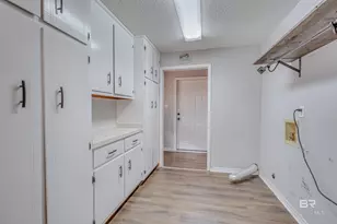 5418 Yucca Dr, Mobile, AL 36693 - Photo 15