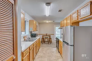 5418 Yucca Dr, Mobile, AL 36693 - Photo 21