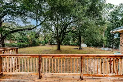 5418 Yucca Drive, Mobile, AL 36693 - Photo 27
