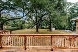 5418 Yucca Dr, Mobile, AL 36693 - Photo 27