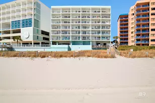 26034 Perdido Beach Blvd, Orange Beach, AL 36561 - Photo 1