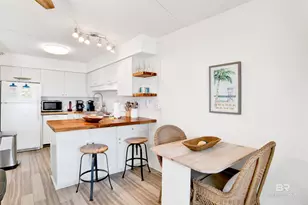 26034 Perdido Beach Blvd, Orange Beach, AL 36561 - Photo 5