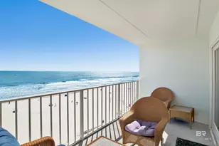 26034 Perdido Beach Blvd, Orange Beach, AL 36561 - Photo 15