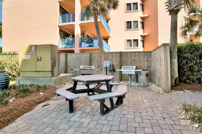 26034 Perdido Beach Boulevard #R-65, Orange Beach, AL 36561 - Photo 17