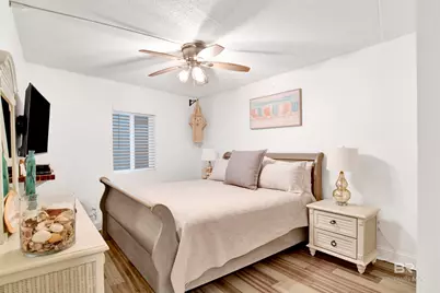 26034 Perdido Beach Boulevard #R-65, Orange Beach, AL 36561 - Photo 9