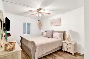 26034 Perdido Beach Blvd, Orange Beach, AL 36561 - Photo 9