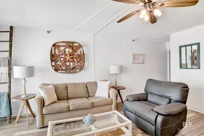 26034 Perdido Beach Boulevard #R-65, Orange Beach, AL 36561 - Photo 19