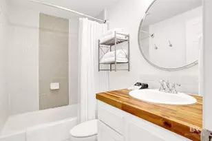 26034 Perdido Beach Blvd, Orange Beach, AL 36561 - Photo 23