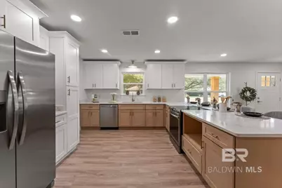 12493 John Arthur Drive, Foley, AL 36535 - Photo 15