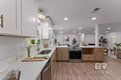 12493 John Arthur Drive, Foley, AL 36535 - Photo 17