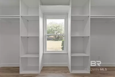 12493 John Arthur Drive, Foley, AL 36535 - Photo 43