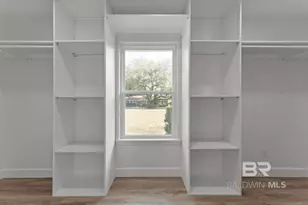 12493 John Arthur Dr, Foley, AL 36535 - Photo 43