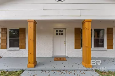 12493 John Arthur Drive, Foley, AL 36535 - Photo 3