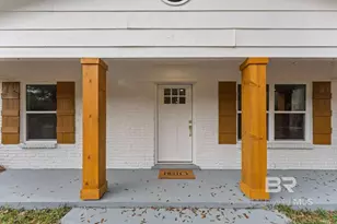 12493 John Arthur Dr, Foley, AL 36535 - Photo 3