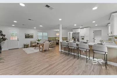 12493 John Arthur Drive, Foley, AL 36535 - Photo 13