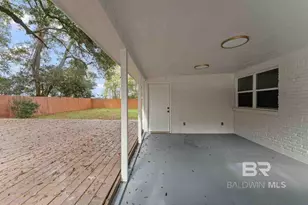 12493 John Arthur Dr, Foley, AL 36535 - Photo 35