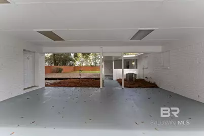 12493 John Arthur Drive, Foley, AL 36535 - Photo 39